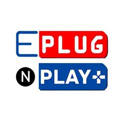 Eplug n Play, Albert - Horaires d'ouverture