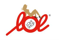 Love Shop Lol, Domérat - Horaires d'ouverture