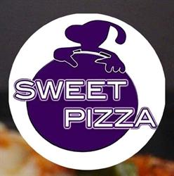 Sweet Pizza Valenciennes, - Horaires d'ouverture