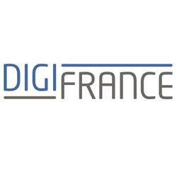 Digifrance, Arles - Horaires d'ouverture