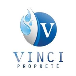 VINCI Propreté, Rillieux-la-Pape - Horaires d'ouverture