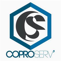 Coproserv' Ile-De France, Champs-sur-Marne - Horaires d'ouverture