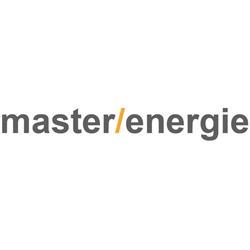 Master Energie, Clichy - Horaires d'ouverture