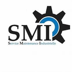 SERVICES MAINTENANCE INDUSTRIELLE, Issoire - Horaires d'ouverture