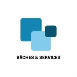 Baches et Services, Vitrolles - Horaires d'ouverture