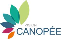 Vision Canopée, Heyrieux - Horaires d'ouverture