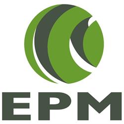 EPM Bâtiment, Rozay-en-Brie - Horaires d'ouverture