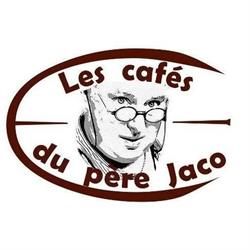 Les cafés du père Jaco, Oye-Plage - Horaires d'ouverture