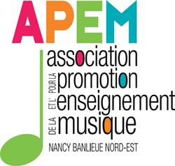 APEM BNE, Saint-Max - Horaires d'ouverture