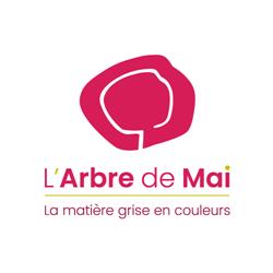 L'Arbre de Mai, Lyon - Horaires d'ouverture