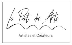 Le Pont Des Arts, Guichen - Horaires d'ouverture