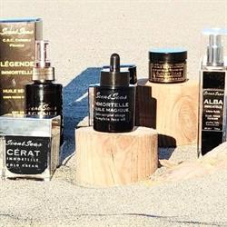 Scentseas, Bastia - Horaires d'ouverture
