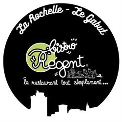 Bistro Régent La Rochelle, - Horaires d'ouverture