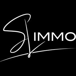 SL Immobilier, Marseille - Horaires d'ouverture