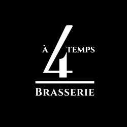 Brasserie A 4 Temps, Carcassonne - Horaires d'ouverture