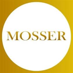 Bijouterie Mosser, Obernai - Horaires d'ouverture