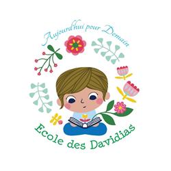Ecole des Davidias & Collège Victor Hugo - établissement privé hors contrat à Brumath, - Horaires d'ouverture