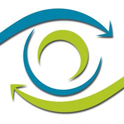 AFP Solutions, Monistrol-sur-Loire - Horaires d'ouverture