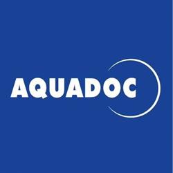 Aquadoc, Saint-Thibéry - Horaires d'ouverture