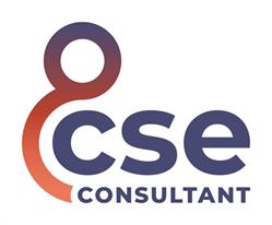 CSE Consultant, Paris - Horaires d'ouverture