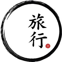 Japanspecialist France, Saint-Ouen - Horaires d'ouverture