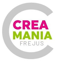 CreaMania Frejus, Fréjus - Horaires d'ouverture