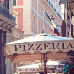 Don Papa Pizza St Gély, Saint-Gély-du-Fesc - Horaires d'ouverture
