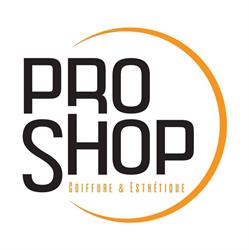 Proshop Coiffure, Geispolsheim - Horaires d'ouverture