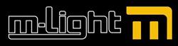m-light, Montreuil - Horaires d'ouverture