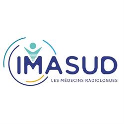Imasud Les Médecins Radiologues, Hyères - Horaires d'ouverture