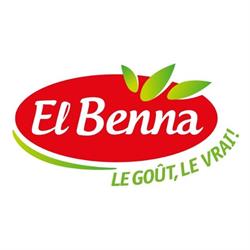 EL BENNA, Marseille - Horaires d'ouverture