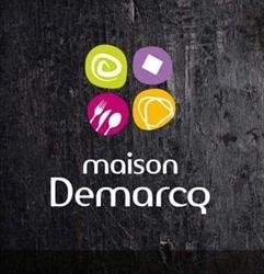 Maison Demarcq restaurant-traiteur, Cambrai - Horaires d'ouverture