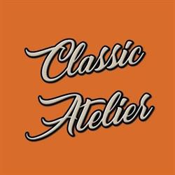 Classic Atelier, Saint-Amand-Longpré - Horaires d'ouverture