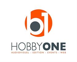 Hobby One, Biot - Horaires d'ouverture