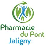 Pharmacie du Pont, Jaligny-sur-Besbre - Horaires d'ouverture