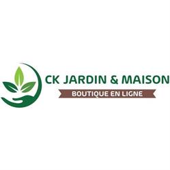CK Jardin & Maison, Wissembourg - Horaires d'ouverture