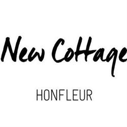New Cottage & Spa de nage, Honfleur - Horaires d'ouverture