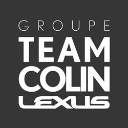 Groupe Team Colin I Lexus, Sceaux - Horaires d'ouverture