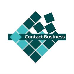 Contact Business, Croissy-Beaubourg - Horaires d'ouverture