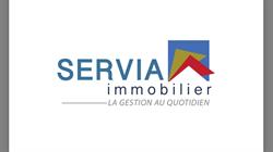Servia Immobilier, Auray - Horaires d'ouverture