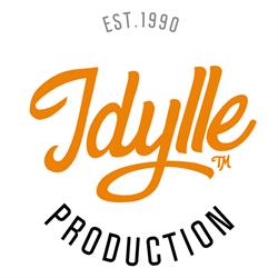 Idylle Production, Cannes - Horaires d'ouverture