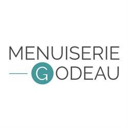 Menuiserie Godeau, Versailles - Horaires d'ouverture