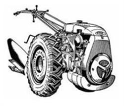 Carburateur.net, Fère-en-Tardenois - Horaires d'ouverture