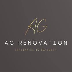 AG RENOVATION, Évreux - Horaires d'ouverture
