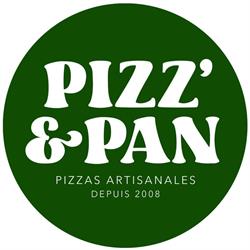 Pizz'n Pan Avallon, - Horaires d'ouverture