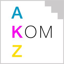 A Kom Zanzibar, Villeurbanne - Horaires d'ouverture