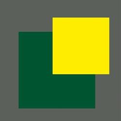 IMPACT IMMO SURESNES 92150, Suresnes - Horaires d'ouverture