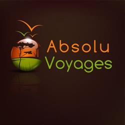 Absolu Voyages, Moidieu-Détourbe - Horaires d'ouverture