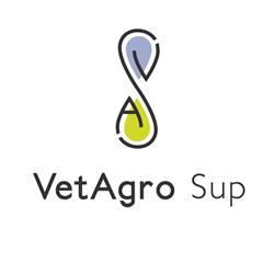 VetAgro Sup - Campus vétérinaire, Marcy-l'Etoile - Horaires d'ouverture