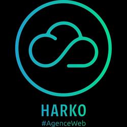 Harko.fr, Le Cannet - Horaires d'ouverture
